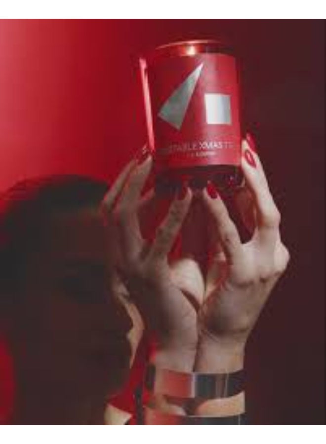 دي إس & دورجا دي إس ودورجا شجرة عيد الميلاد المحمولة  198 غرام - Image 4